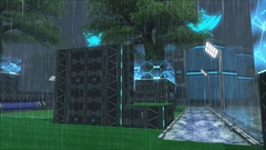 ���������꡼ No.102�Υ���ͥ������ / ��PSO2�פ˿��ܥ��֥����ȥ��󡦥ɥ饴��פ䥹����å��֥ե��󥿥����������쥸����ɡפ��о졣�ֹȤ���ε�������η���Part2-1��Ҳ�