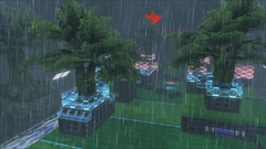 ���������꡼ No.103�Υ���ͥ������ / ��PSO2�פ˿��ܥ��֥����ȥ��󡦥ɥ饴��פ䥹����å��֥ե��󥿥����������쥸����ɡפ��о졣�ֹȤ���ε�������η���Part2-1��Ҳ�