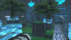 ���������꡼ No.104�Υ���ͥ������ / ��PSO2�פ˿��ܥ��֥����ȥ��󡦥ɥ饴��פ䥹����å��֥ե��󥿥����������쥸����ɡפ��о졣�ֹȤ���ε�������η���Part2-1��Ҳ�