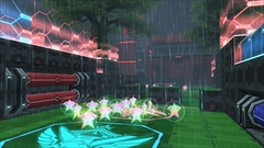 ���������꡼ No.105�Υ���ͥ������ / ��PSO2�פ˿��ܥ��֥����ȥ��󡦥ɥ饴��פ䥹����å��֥ե��󥿥����������쥸����ɡפ��о졣�ֹȤ���ε�������η���Part2-1��Ҳ�