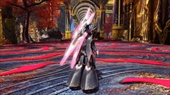 ���������꡼ No.114�Υ���ͥ������ / ��PSO2�פ˿��ܥ��֥����ȥ��󡦥ɥ饴��פ䥹����å��֥ե��󥿥����������쥸����ɡפ��о졣�ֹȤ���ε�������η���Part2-1��Ҳ�