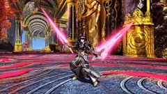 ���������꡼ No.115�Υ���ͥ������ / ��PSO2�פ˿��ܥ��֥����ȥ��󡦥ɥ饴��פ䥹����å��֥ե��󥿥����������쥸����ɡפ��о졣�ֹȤ���ε�������η���Part2-1��Ҳ�