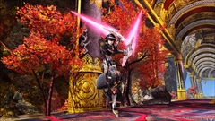 ���������꡼ No.117�Υ���ͥ������ / ��PSO2�פ˿��ܥ��֥����ȥ��󡦥ɥ饴��פ䥹����å��֥ե��󥿥����������쥸����ɡפ��о졣�ֹȤ���ε�������η���Part2-1��Ҳ�