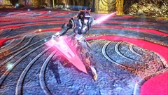 ���������꡼ No.118�Υ���ͥ������ / ��PSO2�פ˿��ܥ��֥����ȥ��󡦥ɥ饴��פ䥹����å��֥ե��󥿥����������쥸����ɡפ��о졣�ֹȤ���ε�������η���Part2-1��Ҳ�