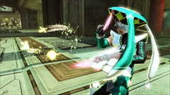 ���������꡼ No.126�Υ���ͥ������ / ��PSO2�פ˿��ܥ��֥����ȥ��󡦥ɥ饴��פ䥹����å��֥ե��󥿥����������쥸����ɡפ��о졣�ֹȤ���ε�������η���Part2-1��Ҳ�