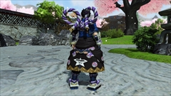 ���������꡼ No.130�Υ���ͥ������ / ��PSO2�פ˿��ܥ��֥����ȥ��󡦥ɥ饴��פ䥹����å��֥ե��󥿥����������쥸����ɡפ��о졣�ֹȤ���ε�������η���Part2-1��Ҳ�