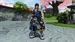 ���������꡼ No.131�Υ���ͥ������ / ��PSO2�פ˿��ܥ��֥����ȥ��󡦥ɥ饴��פ䥹����å��֥ե��󥿥����������쥸����ɡפ��о졣�ֹȤ���ε�������η���Part2-1��Ҳ�