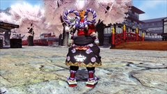 ���������꡼ No.132�Υ���ͥ������ / ��PSO2�פ˿��ܥ��֥����ȥ��󡦥ɥ饴��פ䥹����å��֥ե��󥿥����������쥸����ɡפ��о졣�ֹȤ���ε�������η���Part2-1��Ҳ�