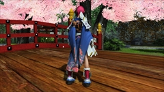 ���������꡼ No.134�Υ���ͥ������ / ��PSO2�פ˿��ܥ��֥����ȥ��󡦥ɥ饴��פ䥹����å��֥ե��󥿥����������쥸����ɡפ��о졣�ֹȤ���ε�������η���Part2-1��Ҳ�