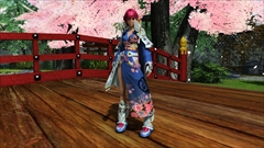 ���������꡼ No.135�Υ���ͥ������ / ��PSO2�פ˿��ܥ��֥����ȥ��󡦥ɥ饴��פ䥹����å��֥ե��󥿥����������쥸����ɡפ��о졣�ֹȤ���ε�������η���Part2-1��Ҳ�