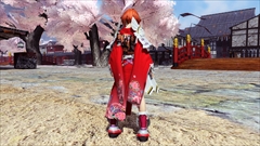 ���������꡼ No.136�Υ���ͥ������ / ��PSO2�פ˿��ܥ��֥����ȥ��󡦥ɥ饴��פ䥹����å��֥ե��󥿥����������쥸����ɡפ��о졣�ֹȤ���ε�������η���Part2-1��Ҳ�