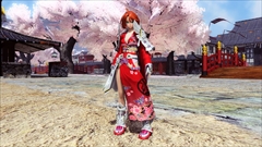 ���������꡼ No.137�Υ���ͥ������ / ��PSO2�פ˿��ܥ��֥����ȥ��󡦥ɥ饴��פ䥹����å��֥ե��󥿥����������쥸����ɡפ��о졣�ֹȤ���ε�������η���Part2-1��Ҳ�