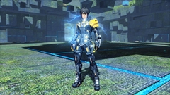 ���������꡼ No.139�Υ���ͥ������ / ��PSO2�פ˿��ܥ��֥����ȥ��󡦥ɥ饴��פ䥹����å��֥ե��󥿥����������쥸����ɡפ��о졣�ֹȤ���ε�������η���Part2-1��Ҳ�