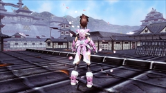 ���������꡼ No.140�Υ���ͥ������ / ��PSO2�פ˿��ܥ��֥����ȥ��󡦥ɥ饴��פ䥹����å��֥ե��󥿥����������쥸����ɡפ��о졣�ֹȤ���ε�������η���Part2-1��Ҳ�