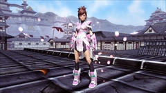 ���������꡼ No.141�Υ���ͥ������ / ��PSO2�פ˿��ܥ��֥����ȥ��󡦥ɥ饴��פ䥹����å��֥ե��󥿥����������쥸����ɡפ��о졣�ֹȤ���ε�������η���Part2-1��Ҳ�