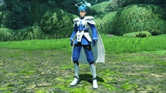 ���������꡼ No.142�Υ���ͥ������ / ��PSO2�פ˿��ܥ��֥����ȥ��󡦥ɥ饴��פ䥹����å��֥ե��󥿥����������쥸����ɡפ��о졣�ֹȤ���ε�������η���Part2-1��Ҳ�