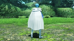 ���������꡼ No.143�Υ���ͥ������ / ��PSO2�פ˿��ܥ��֥����ȥ��󡦥ɥ饴��פ䥹����å��֥ե��󥿥����������쥸����ɡפ��о졣�ֹȤ���ε�������η���Part2-1��Ҳ�