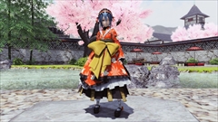 ���������꡼ No.144�Υ���ͥ������ / ��PSO2�פ˿��ܥ��֥����ȥ��󡦥ɥ饴��פ䥹����å��֥ե��󥿥����������쥸����ɡפ��о졣�ֹȤ���ε�������η���Part2-1��Ҳ�