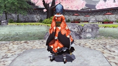 ���������꡼ No.145�Υ���ͥ������ / ��PSO2�פ˿��ܥ��֥����ȥ��󡦥ɥ饴��פ䥹����å��֥ե��󥿥����������쥸����ɡפ��о졣�ֹȤ���ε�������η���Part2-1��Ҳ�