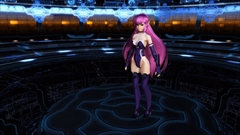 ���������꡼ No.146�Υ���ͥ������ / ��PSO2�פ˿��ܥ��֥����ȥ��󡦥ɥ饴��פ䥹����å��֥ե��󥿥����������쥸����ɡפ��о졣�ֹȤ���ε�������η���Part2-1��Ҳ�