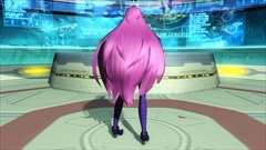 ���������꡼ No.148�Υ���ͥ������ / ��PSO2�פ˿��ܥ��֥����ȥ��󡦥ɥ饴��פ䥹����å��֥ե��󥿥����������쥸����ɡפ��о졣�ֹȤ���ε�������η���Part2-1��Ҳ�