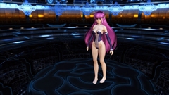 ���������꡼ No.149�Υ���ͥ������ / ��PSO2�פ˿��ܥ��֥����ȥ��󡦥ɥ饴��פ䥹����å��֥ե��󥿥����������쥸����ɡפ��о졣�ֹȤ���ε�������η���Part2-1��Ҳ�