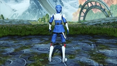 ���������꡼ No.154�Υ���ͥ������ / ��PSO2�פ˿��ܥ��֥����ȥ��󡦥ɥ饴��פ䥹����å��֥ե��󥿥����������쥸����ɡפ��о졣�ֹȤ���ε�������η���Part2-1��Ҳ�