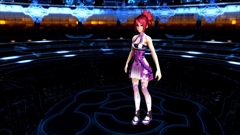 ���������꡼ No.155�Υ���ͥ������ / ��PSO2�פ˿��ܥ��֥����ȥ��󡦥ɥ饴��פ䥹����å��֥ե��󥿥����������쥸����ɡפ��о졣�ֹȤ���ε�������η���Part2-1��Ҳ�