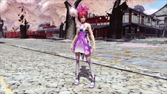 ���������꡼ No.157�Υ���ͥ������ / ��PSO2�פ˿��ܥ��֥����ȥ��󡦥ɥ饴��פ䥹����å��֥ե��󥿥����������쥸����ɡפ��о졣�ֹȤ���ε�������η���Part2-1��Ҳ�