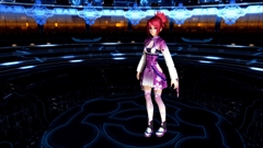 ���������꡼ No.158�Υ���ͥ������ / ��PSO2�פ˿��ܥ��֥����ȥ��󡦥ɥ饴��פ䥹����å��֥ե��󥿥����������쥸����ɡפ��о졣�ֹȤ���ε�������η���Part2-1��Ҳ�