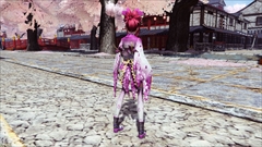 ���������꡼ No.159�Υ���ͥ������ / ��PSO2�פ˿��ܥ��֥����ȥ��󡦥ɥ饴��פ䥹����å��֥ե��󥿥����������쥸����ɡפ��о졣�ֹȤ���ε�������η���Part2-1��Ҳ�