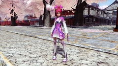 ���������꡼ No.160�Υ���ͥ������ / ��PSO2�פ˿��ܥ��֥����ȥ��󡦥ɥ饴��פ䥹����å��֥ե��󥿥����������쥸����ɡפ��о졣�ֹȤ���ε�������η���Part2-1��Ҳ�