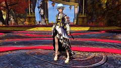 ���������꡼ No.161�Υ���ͥ������ / ��PSO2�פ˿��ܥ��֥����ȥ��󡦥ɥ饴��פ䥹����å��֥ե��󥿥����������쥸����ɡפ��о졣�ֹȤ���ε�������η���Part2-1��Ҳ�