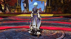 ���������꡼ No.162�Υ���ͥ������ / ��PSO2�פ˿��ܥ��֥����ȥ��󡦥ɥ饴��פ䥹����å��֥ե��󥿥����������쥸����ɡפ��о졣�ֹȤ���ε�������η���Part2-1��Ҳ�