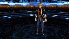 ���������꡼ No.163�Υ���ͥ������ / ��PSO2�פ˿��ܥ��֥����ȥ��󡦥ɥ饴��פ䥹����å��֥ե��󥿥����������쥸����ɡפ��о졣�ֹȤ���ε�������η���Part2-1��Ҳ�