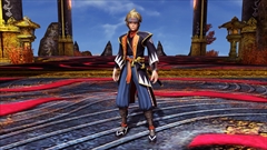 ���������꡼ No.164�Υ���ͥ������ / ��PSO2�פ˿��ܥ��֥����ȥ��󡦥ɥ饴��פ䥹����å��֥ե��󥿥����������쥸����ɡפ��о졣�ֹȤ���ε�������η���Part2-1��Ҳ�