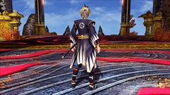 ���������꡼ No.165�Υ���ͥ������ / ��PSO2�פ˿��ܥ��֥����ȥ��󡦥ɥ饴��פ䥹����å��֥ե��󥿥����������쥸����ɡפ��о졣�ֹȤ���ε�������η���Part2-1��Ҳ�