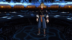 ���������꡼ No.166�Υ���ͥ������ / ��PSO2�פ˿��ܥ��֥����ȥ��󡦥ɥ饴��פ䥹����å��֥ե��󥿥����������쥸����ɡפ��о졣�ֹȤ���ε�������η���Part2-1��Ҳ�