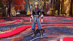 ���������꡼ No.167�Υ���ͥ������ / ��PSO2�פ˿��ܥ��֥����ȥ��󡦥ɥ饴��פ䥹����å��֥ե��󥿥����������쥸����ɡפ��о졣�ֹȤ���ε�������η���Part2-1��Ҳ�