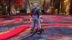 ���������꡼ No.168�Υ���ͥ������ / ��PSO2�פ˿��ܥ��֥����ȥ��󡦥ɥ饴��פ䥹����å��֥ե��󥿥����������쥸����ɡפ��о졣�ֹȤ���ε�������η���Part2-1��Ҳ�