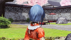 ���������꡼ No.169�Υ���ͥ������ / ��PSO2�פ˿��ܥ��֥����ȥ��󡦥ɥ饴��פ䥹����å��֥ե��󥿥����������쥸����ɡפ��о졣�ֹȤ���ε�������η���Part2-1��Ҳ�