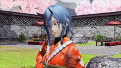 ���������꡼ No.170�Υ���ͥ������ / ��PSO2�פ˿��ܥ��֥����ȥ��󡦥ɥ饴��פ䥹����å��֥ե��󥿥����������쥸����ɡפ��о졣�ֹȤ���ε�������η���Part2-1��Ҳ�