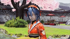 ���������꡼ No.172�Υ���ͥ������ / ��PSO2�פ˿��ܥ��֥����ȥ��󡦥ɥ饴��פ䥹����å��֥ե��󥿥����������쥸����ɡפ��о졣�ֹȤ���ε�������η���Part2-1��Ҳ�