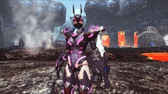 ���������꡼ No.173�Υ���ͥ������ / ��PSO2�פ˿��ܥ��֥����ȥ��󡦥ɥ饴��פ䥹����å��֥ե��󥿥����������쥸����ɡפ��о졣�ֹȤ���ε�������η���Part2-1��Ҳ�