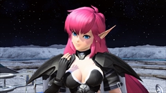 ���������꡼ No.176�Υ���ͥ������ / ��PSO2�פ˿��ܥ��֥����ȥ��󡦥ɥ饴��פ䥹����å��֥ե��󥿥����������쥸����ɡפ��о졣�ֹȤ���ε�������η���Part2-1��Ҳ�