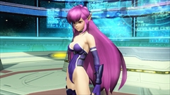 ���������꡼ No.177�Υ���ͥ������ / ��PSO2�פ˿��ܥ��֥����ȥ��󡦥ɥ饴��פ䥹����å��֥ե��󥿥����������쥸����ɡפ��о졣�ֹȤ���ε�������η���Part2-1��Ҳ�