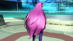 ���������꡼ No.178�Υ���ͥ������ / ��PSO2�פ˿��ܥ��֥����ȥ��󡦥ɥ饴��פ䥹����å��֥ե��󥿥����������쥸����ɡפ��о졣�ֹȤ���ε�������η���Part2-1��Ҳ�