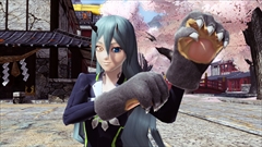 ���������꡼ No.179�Υ���ͥ������ / ��PSO2�פ˿��ܥ��֥����ȥ��󡦥ɥ饴��פ䥹����å��֥ե��󥿥����������쥸����ɡפ��о졣�ֹȤ���ε�������η���Part2-1��Ҳ�