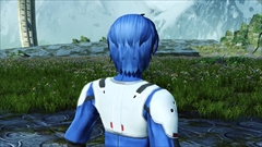 ���������꡼ No.181�Υ���ͥ������ / ��PSO2�פ˿��ܥ��֥����ȥ��󡦥ɥ饴��פ䥹����å��֥ե��󥿥����������쥸����ɡפ��о졣�ֹȤ���ε�������η���Part2-1��Ҳ�