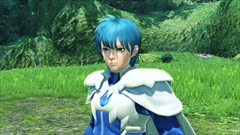 ���������꡼ No.182�Υ���ͥ������ / ��PSO2�פ˿��ܥ��֥����ȥ��󡦥ɥ饴��פ䥹����å��֥ե��󥿥����������쥸����ɡפ��о졣�ֹȤ���ε�������η���Part2-1��Ҳ�